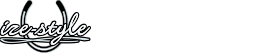 名古屋のブライダルプロデュース アイズスタイル