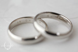 結婚式　披露宴　ウェディング　ブライダル　結婚指輪　和婚　神前式　白無垢