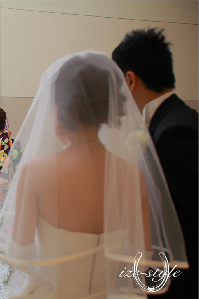 結婚式　披露宴　ウェディング　プランナー　ブーケ　持込　